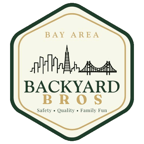Bay Area Backyard Pros