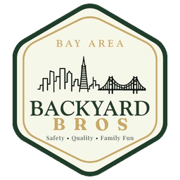 Bay Area Backyard Pros